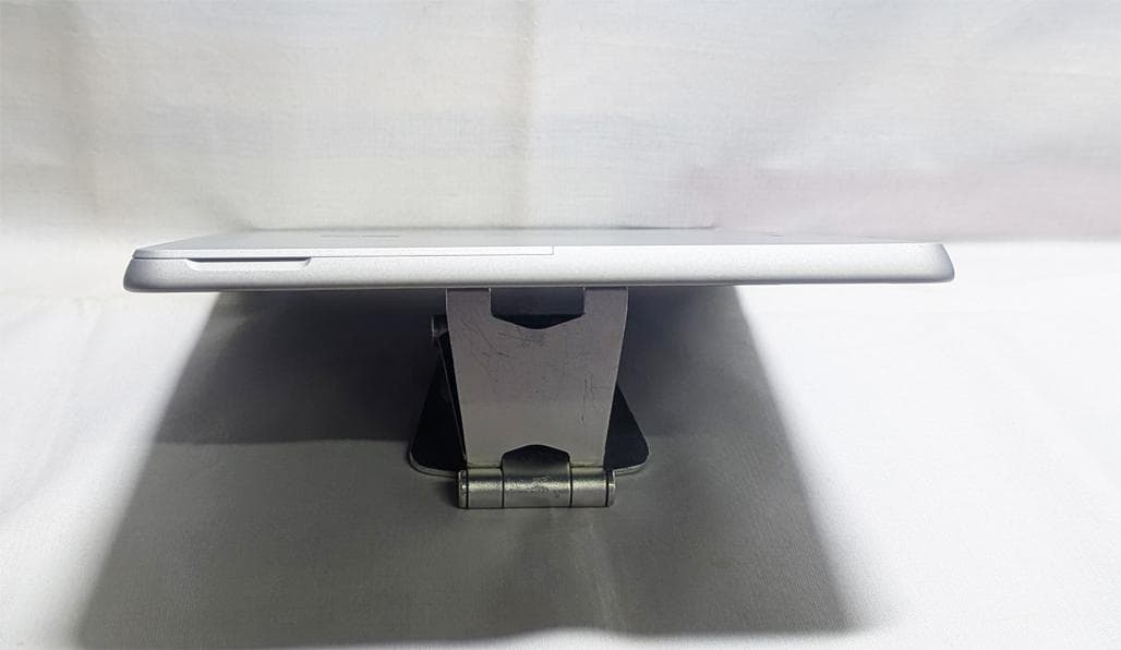 Windowsタブレット本体 Surface Go 3/intel Pentium GOLD/4GB/64GB