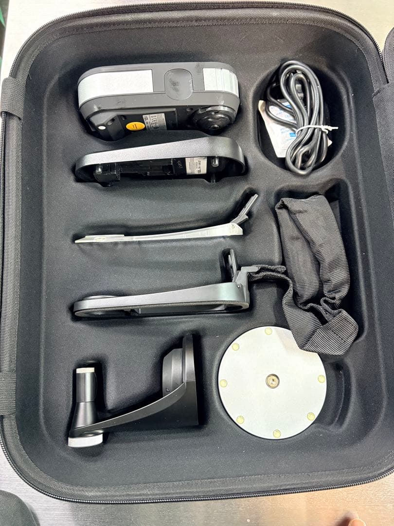 その他 I1 basic pro 2