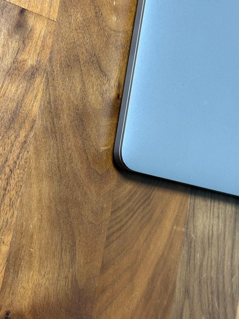 M1 MacBook Pro13インチUSキー【16GB 1TB】本体+おまけ