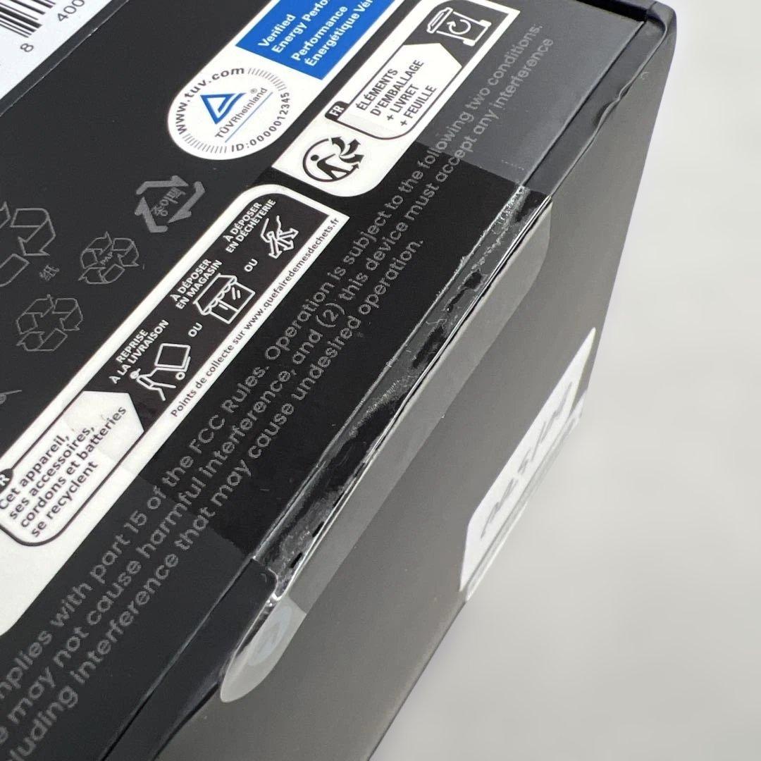 601500 未開封　ベンキュージャパン BenQ ZOWIE U2