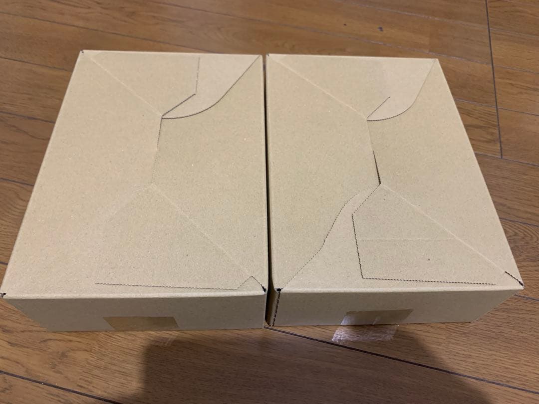 ポケセン産　MEGA スタートデッキ100 バトルコレクション