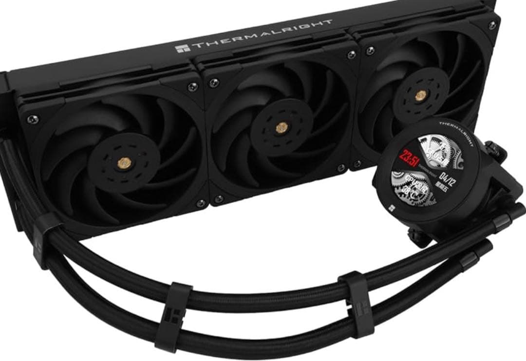 りたさん専用　オーダー　ゲーミングPC