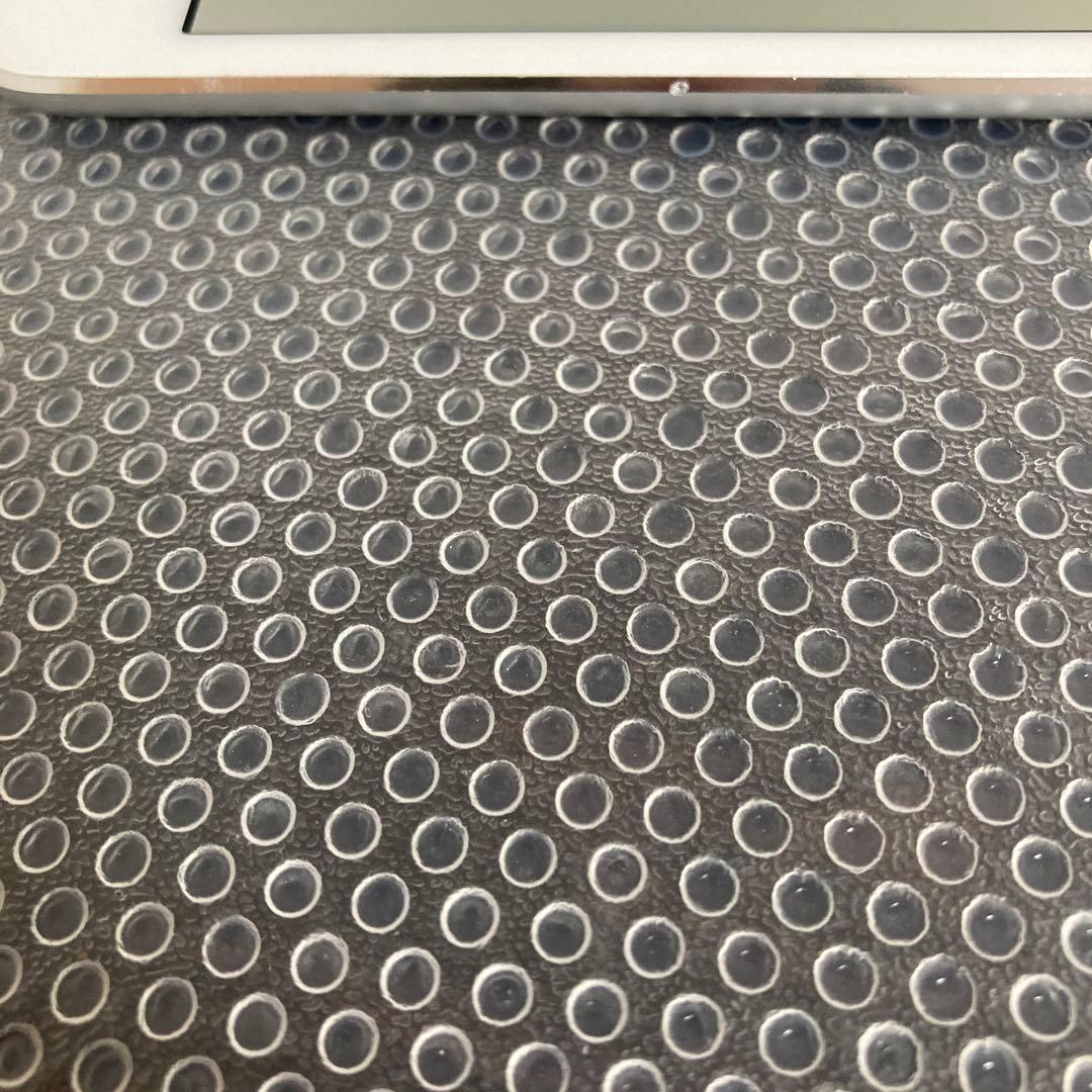 3044【早い者勝ち】美品☆iPad mini4第4世代 64GB SIMフリー