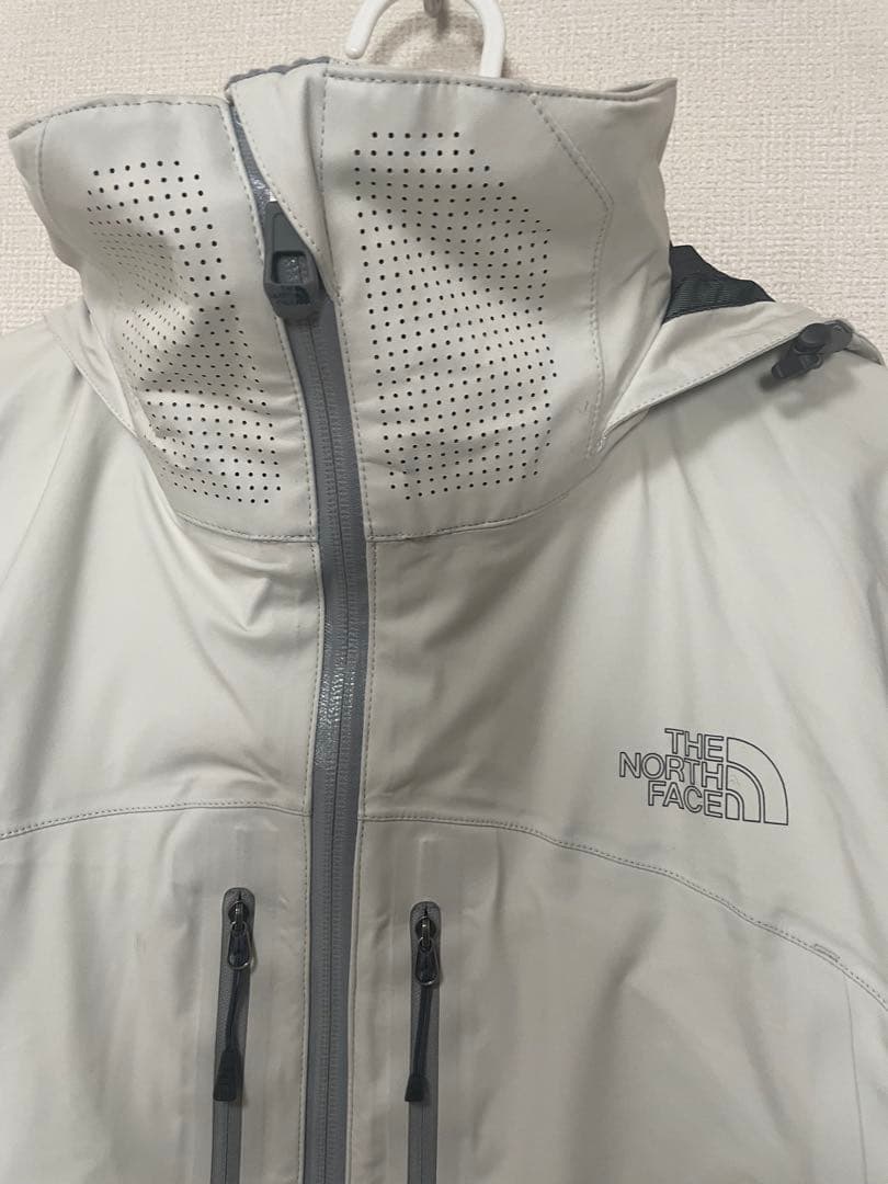 THE NORTH FACE GORE-TEX ジャケット