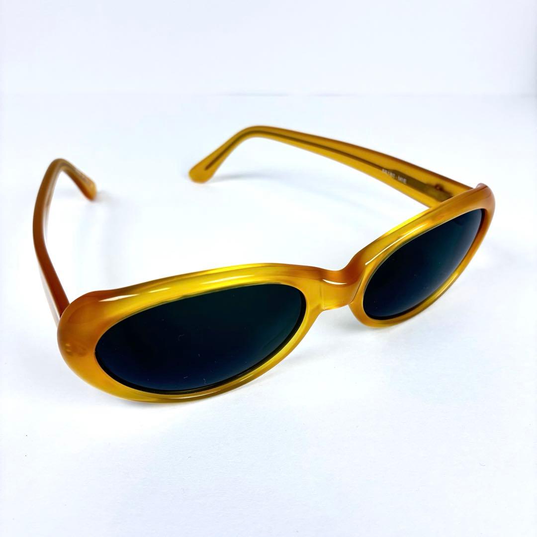 小物 _o_k_d_k_  BottegaVeneta 55180-MIE