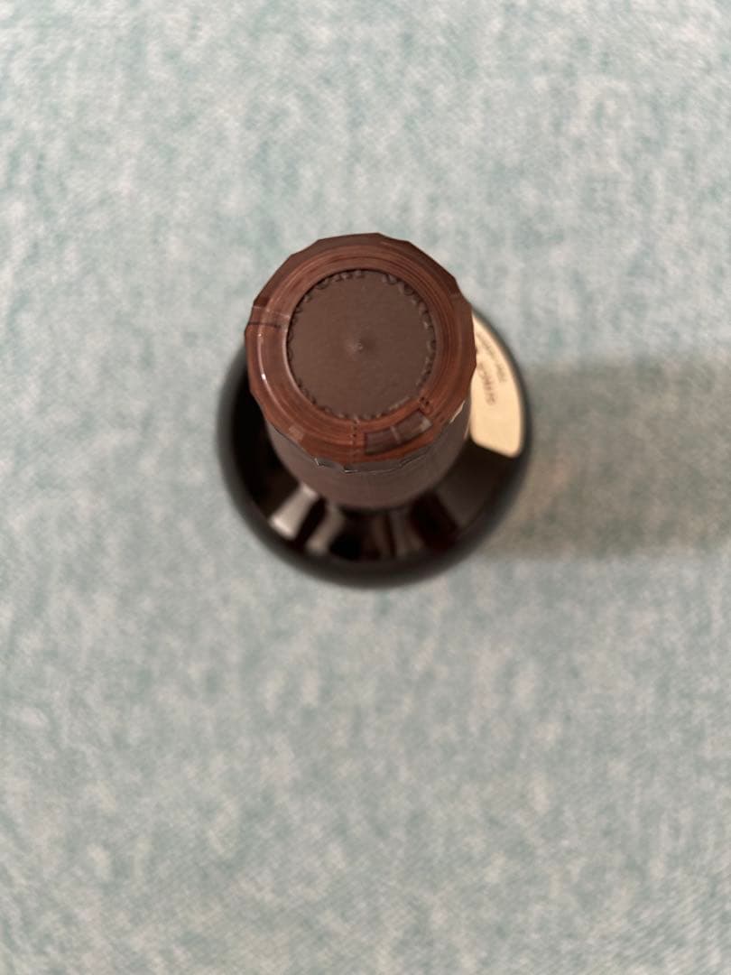 山崎 YAMAZAKI シングルモルトウイスキー 700ml