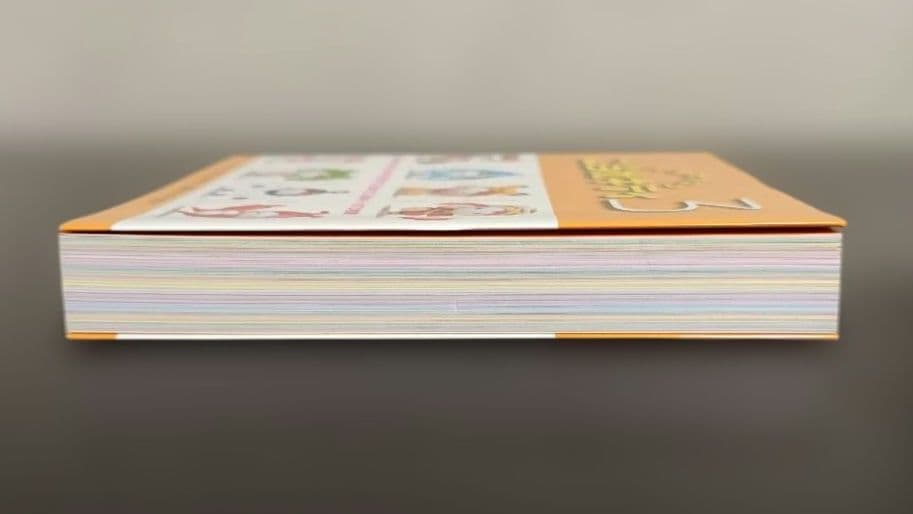 ご当地キティ完全カタログ 2冊まとめ売り