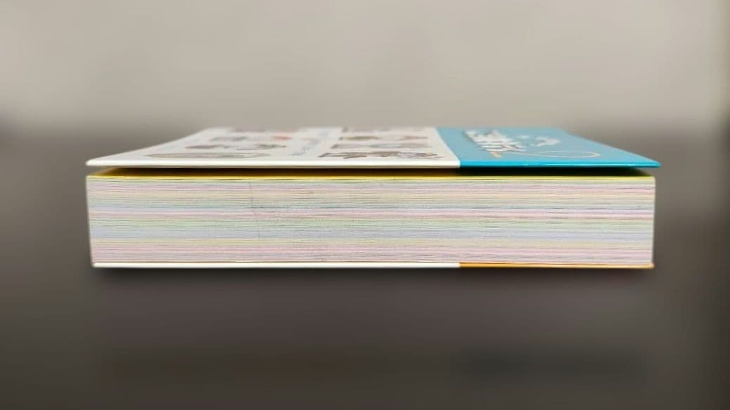 ご当地キティ完全カタログ 2冊まとめ売り