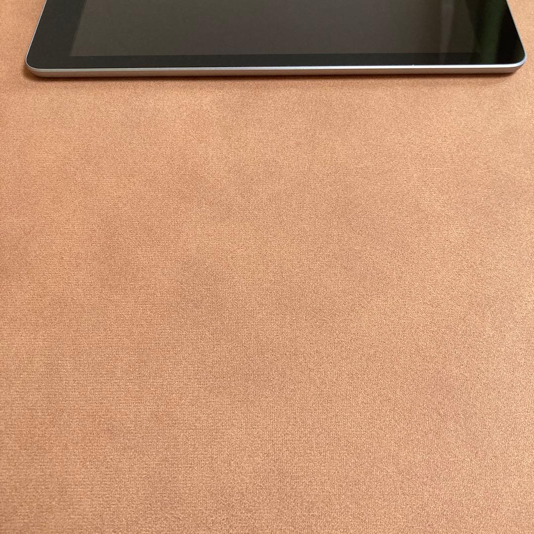 551【早い者勝ち】電池ほぼ新品☆iPad6第6世代 32GB WIFIモデル☆