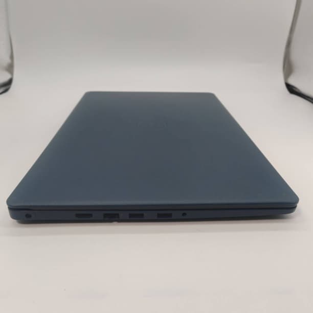 SSD512GB 第11世代 i7 16GB フルHD 15 デル オフィス