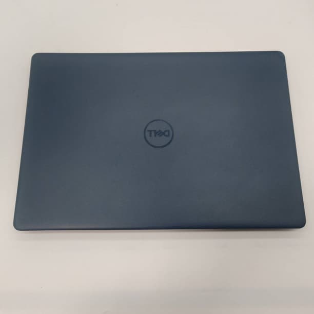 SSD512GB 第11世代 i7 16GB フルHD 15 デル オフィス