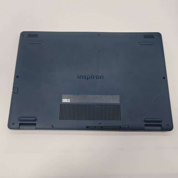 SSD512GB 第11世代 i7 16GB フルHD 15 デル オフィス