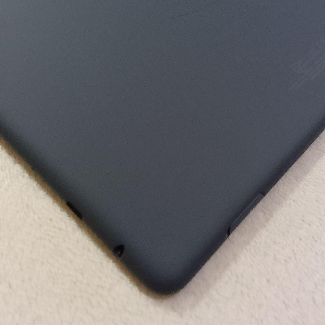 Amazon Fire HD 10 Plus 32GB 第11世代 タブレット