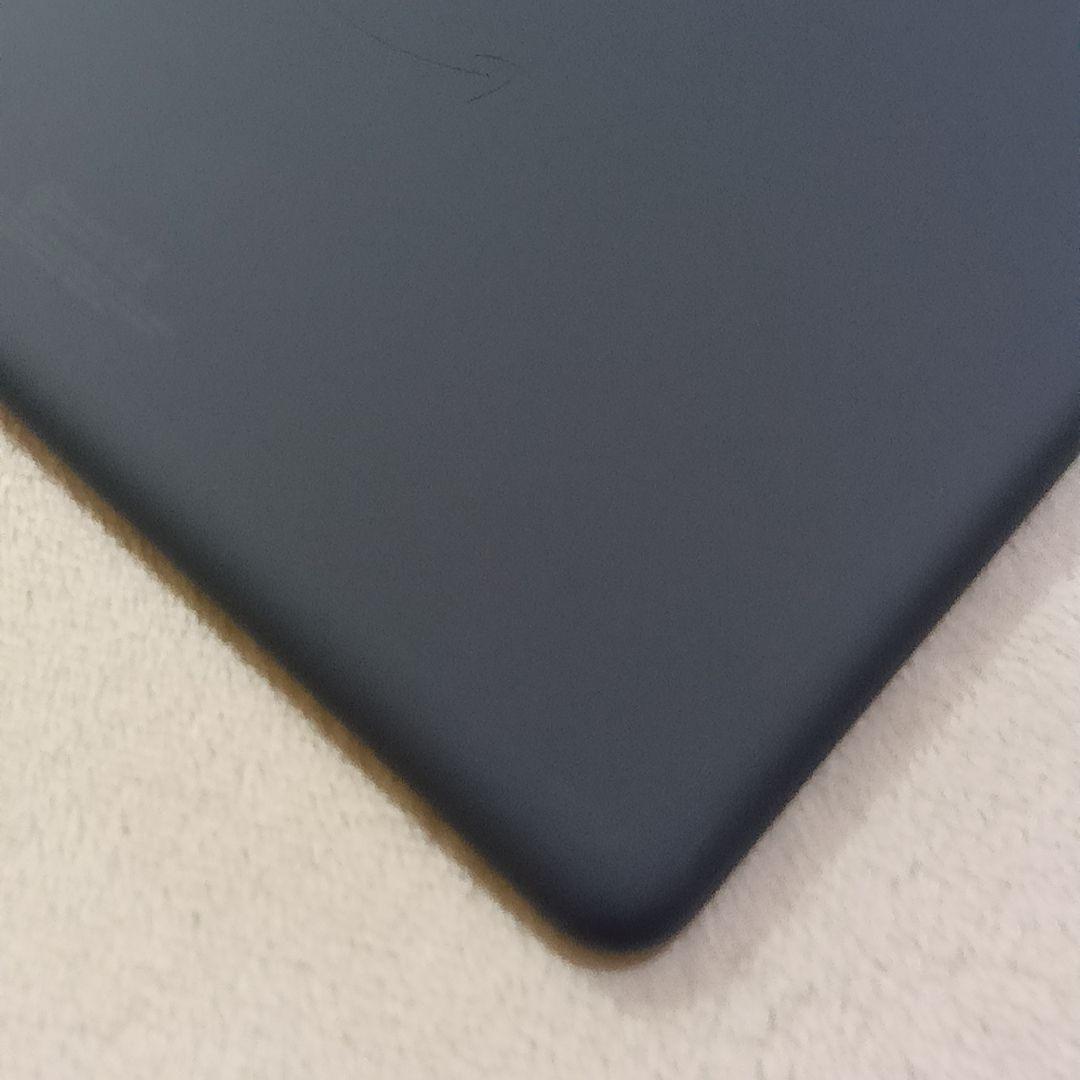 Amazon Fire HD 10 Plus 32GB 第11世代 タブレット