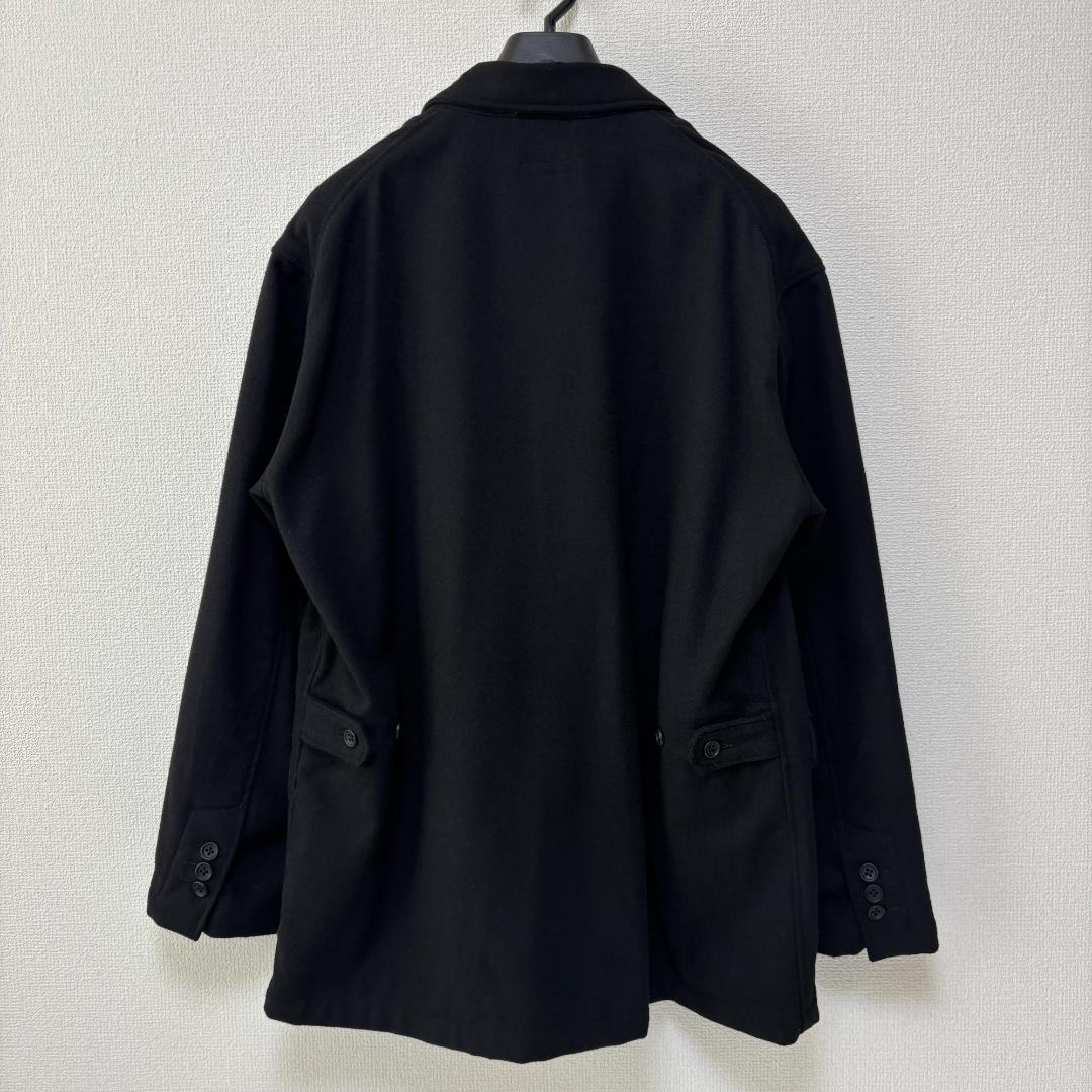 kouchan1037エンジニアドガーメンツ ロイタージャケット 24AW