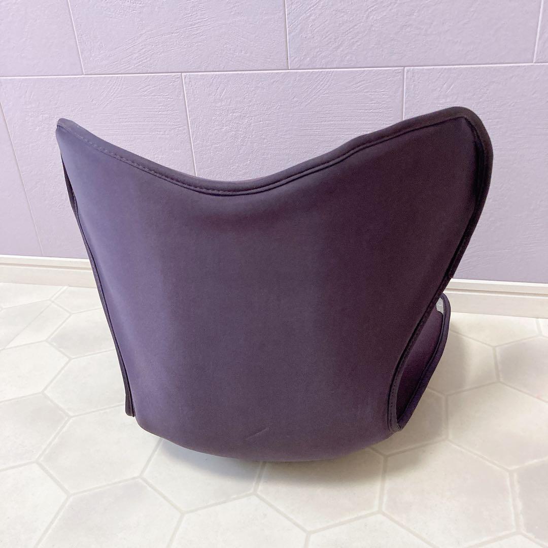 MTG Style SMART スタイルスマート ブラウン 骨盤サポート