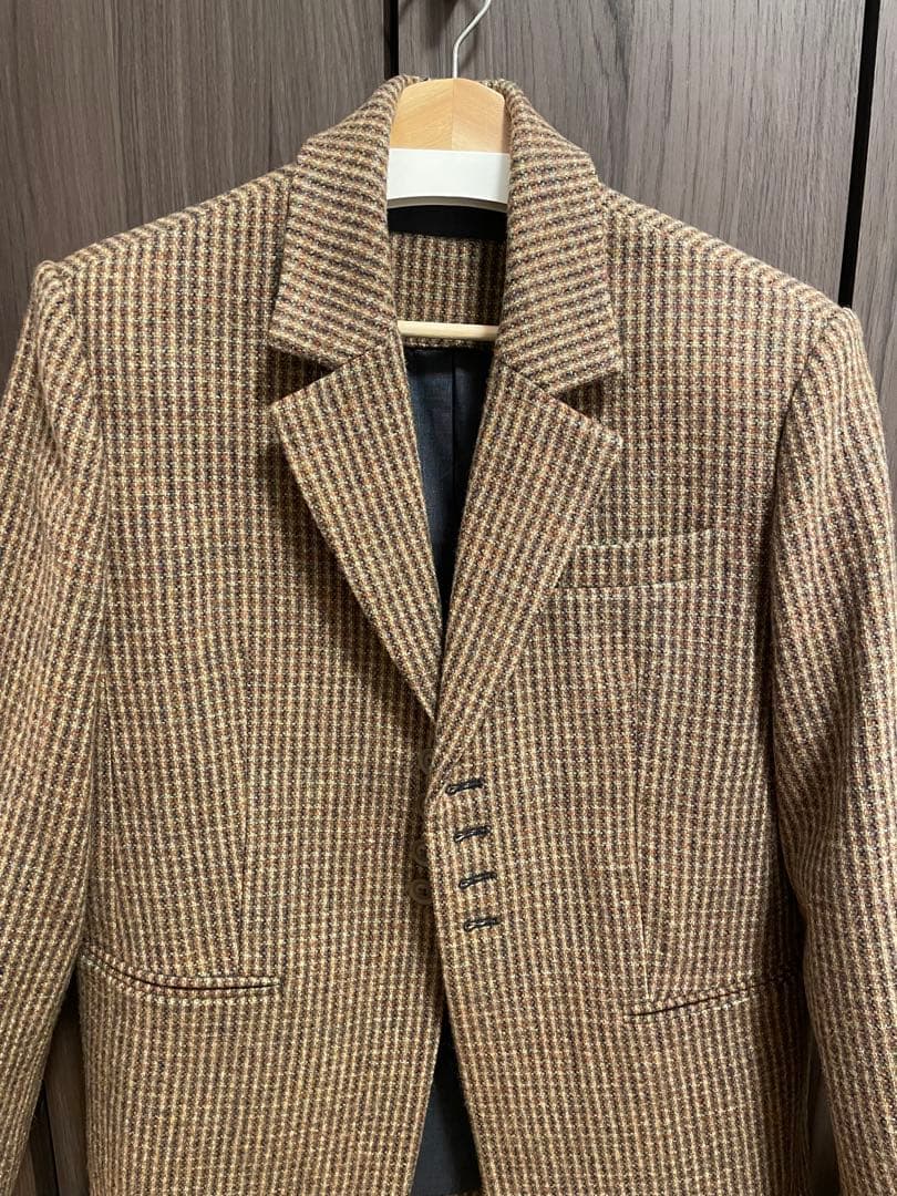 ジャケット・アウター H.r Closet