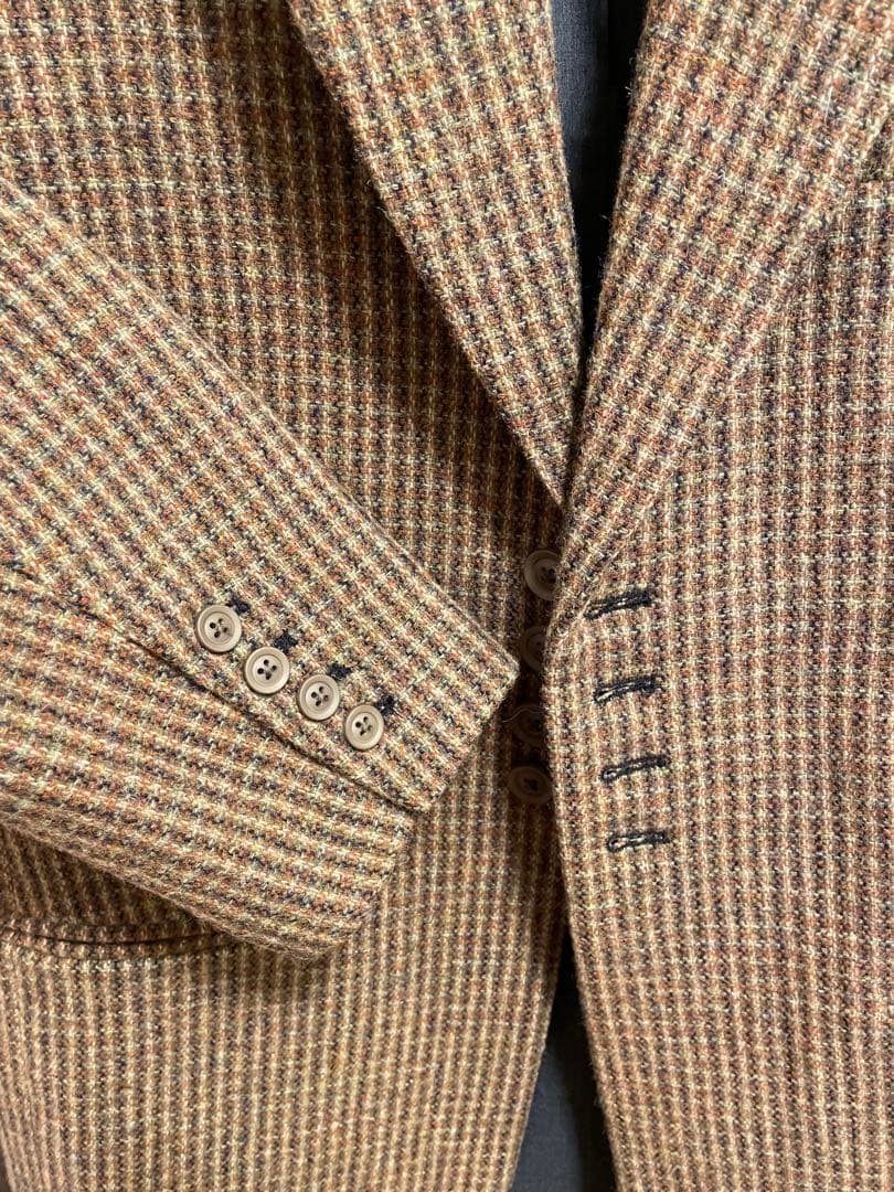 ジャケット・アウター H.r Closet