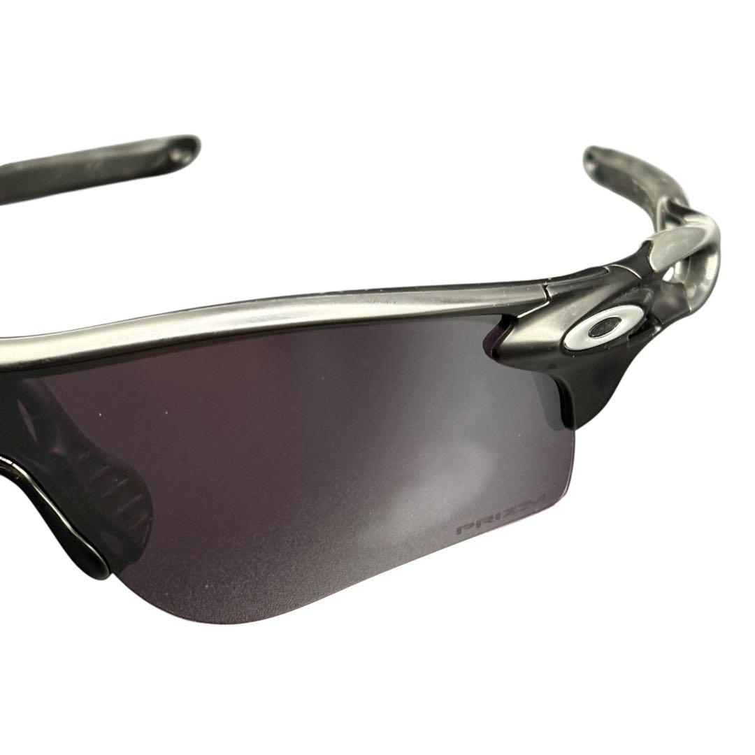 オークリーレーダーロックパス OAKLEY RADAR LOCK PRIZM