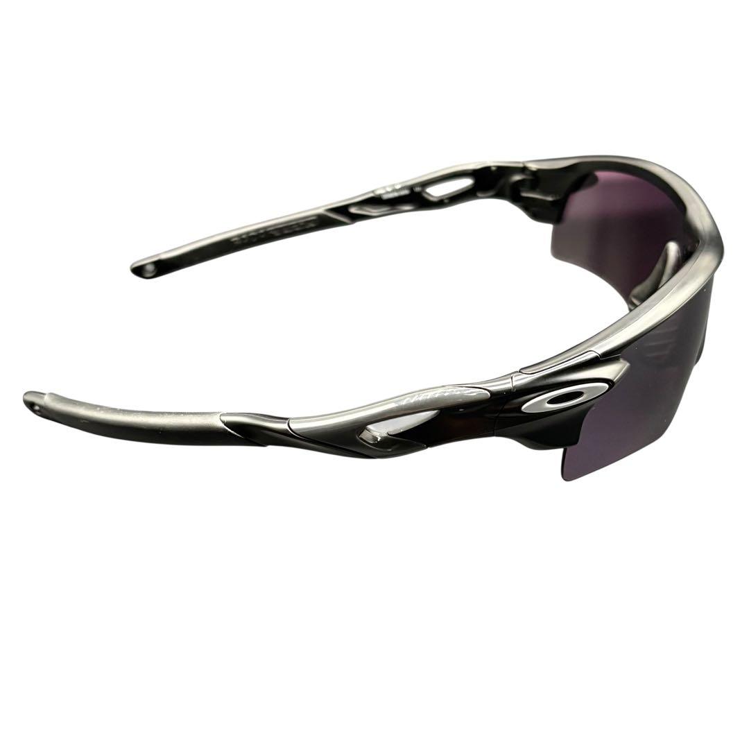 オークリーレーダーロックパス OAKLEY RADAR LOCK PRIZM