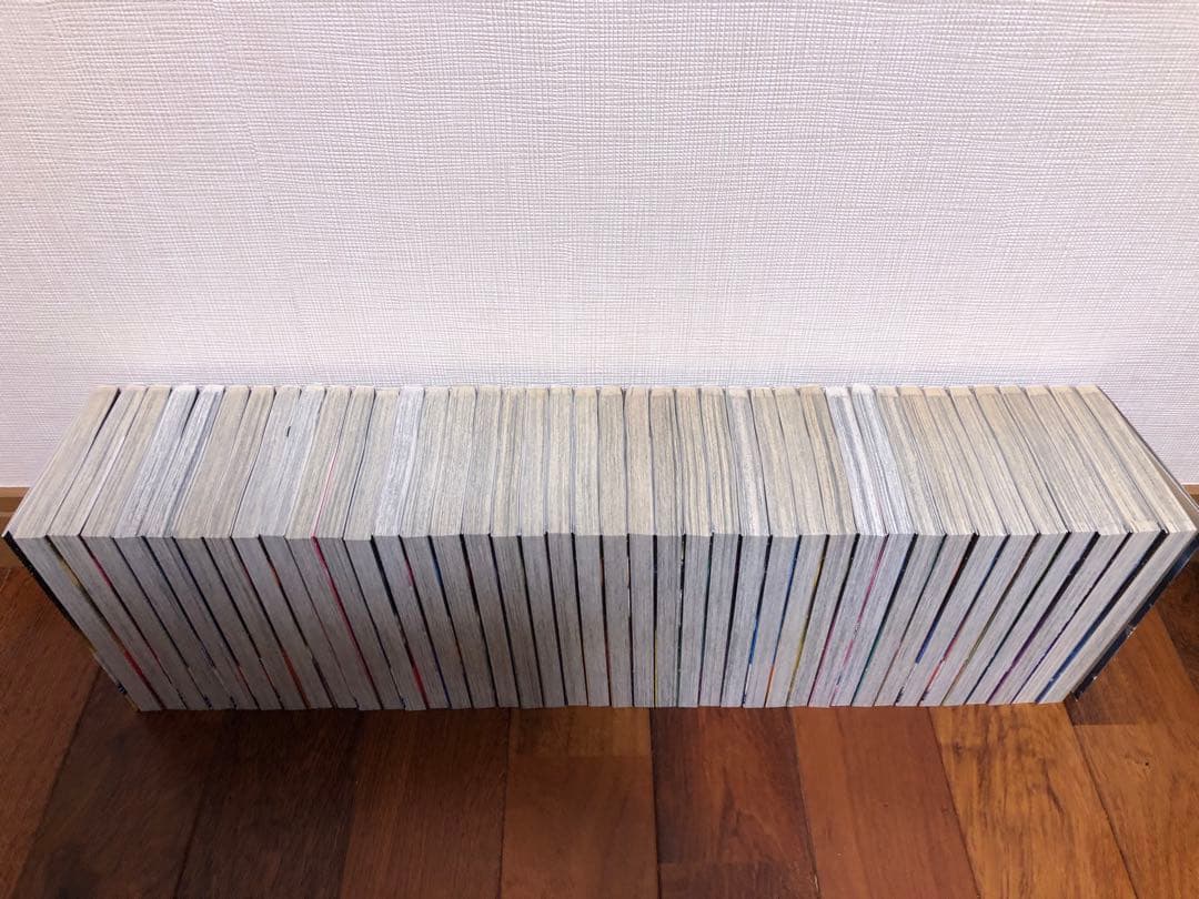 銀魂 全巻セット 1巻-77巻