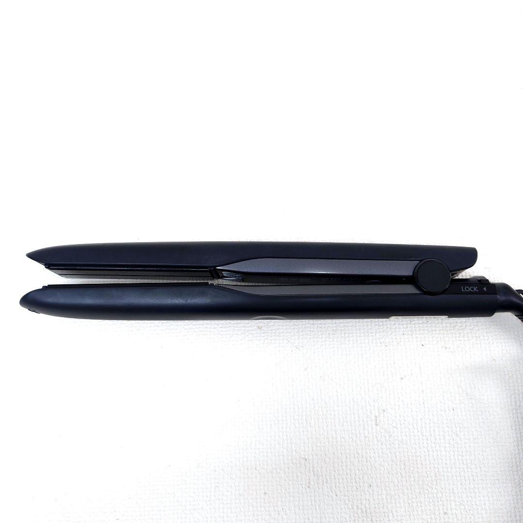 M1128K1 Panasonic ストレートヘアアイロン EH-HS0J