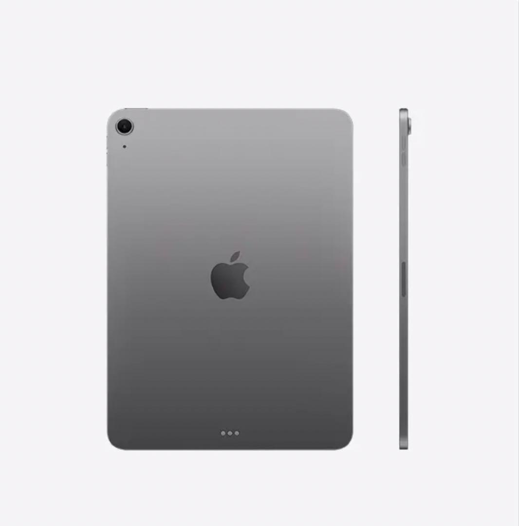 iPad Air M3 (第7世代) 11インチ 128GB Wi-Fi
