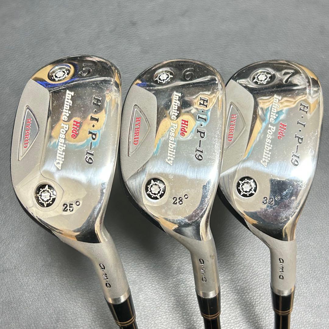 キャロウェイ ROGUE STAR ゴルフクラブセット 11本 優しさ重視