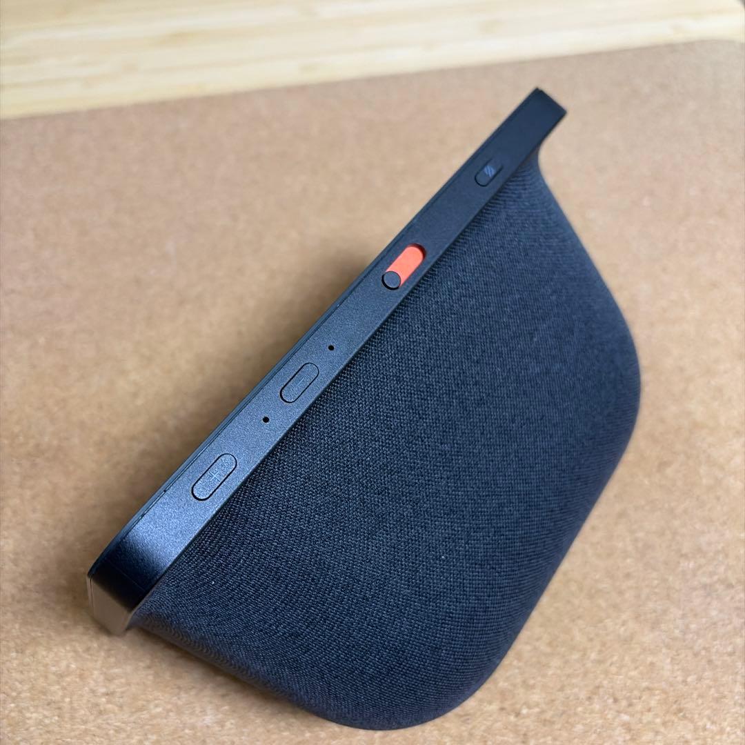 【美品】Echo Show 8 (エコーショー8) 第3世代