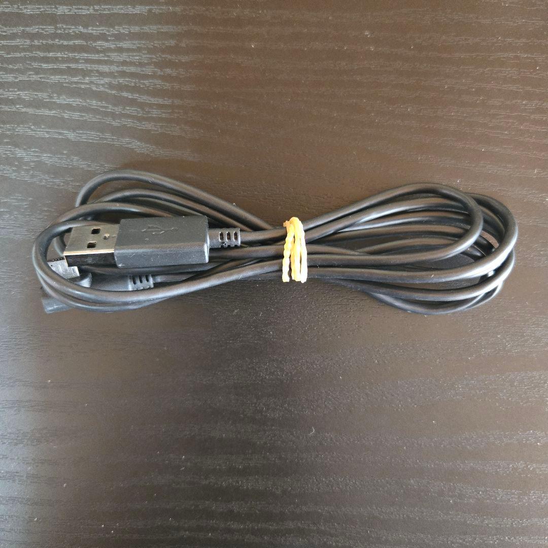 Wacom Intuos Mediumペンタブレット 本体