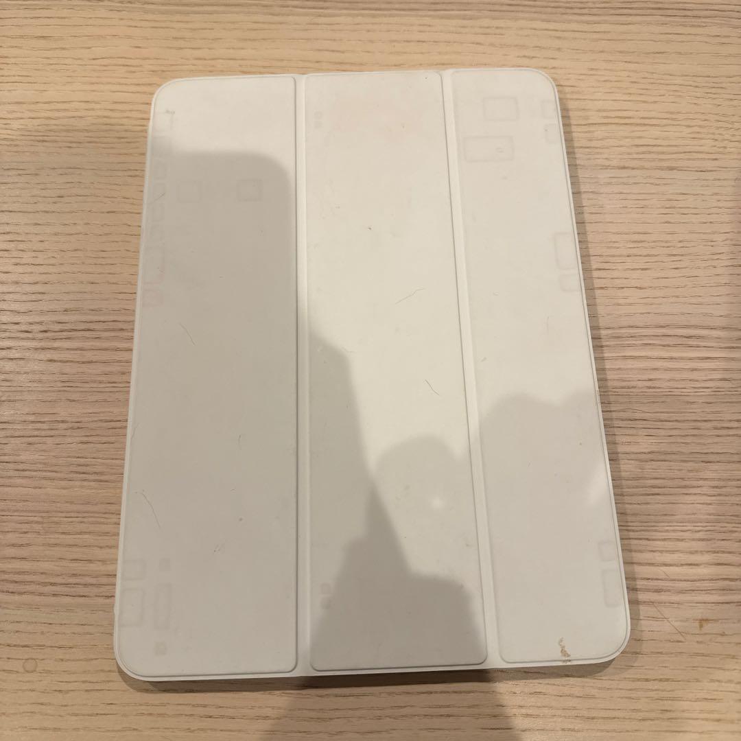 11インチiPad Pro Wi-Fi 256GB ジャンク品