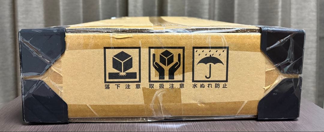 ポケモンカードゲーム　Classic　クラシック　未開封