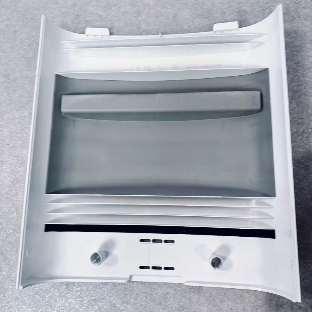 エアドッグ Airdog X5s 高性能空気清浄機 ホワイト