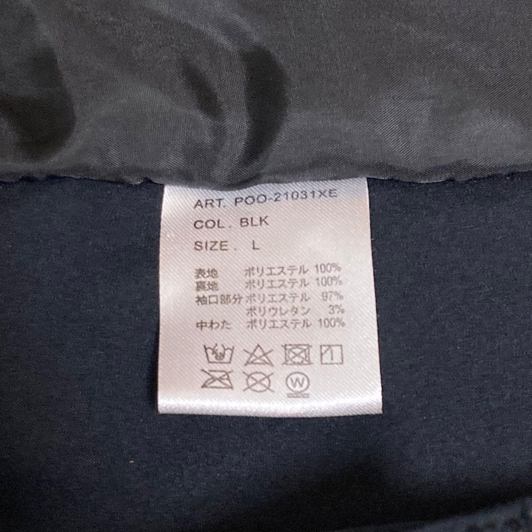 +phenix フェニックス GORE-TEX スキーウェア ゴアテックス L