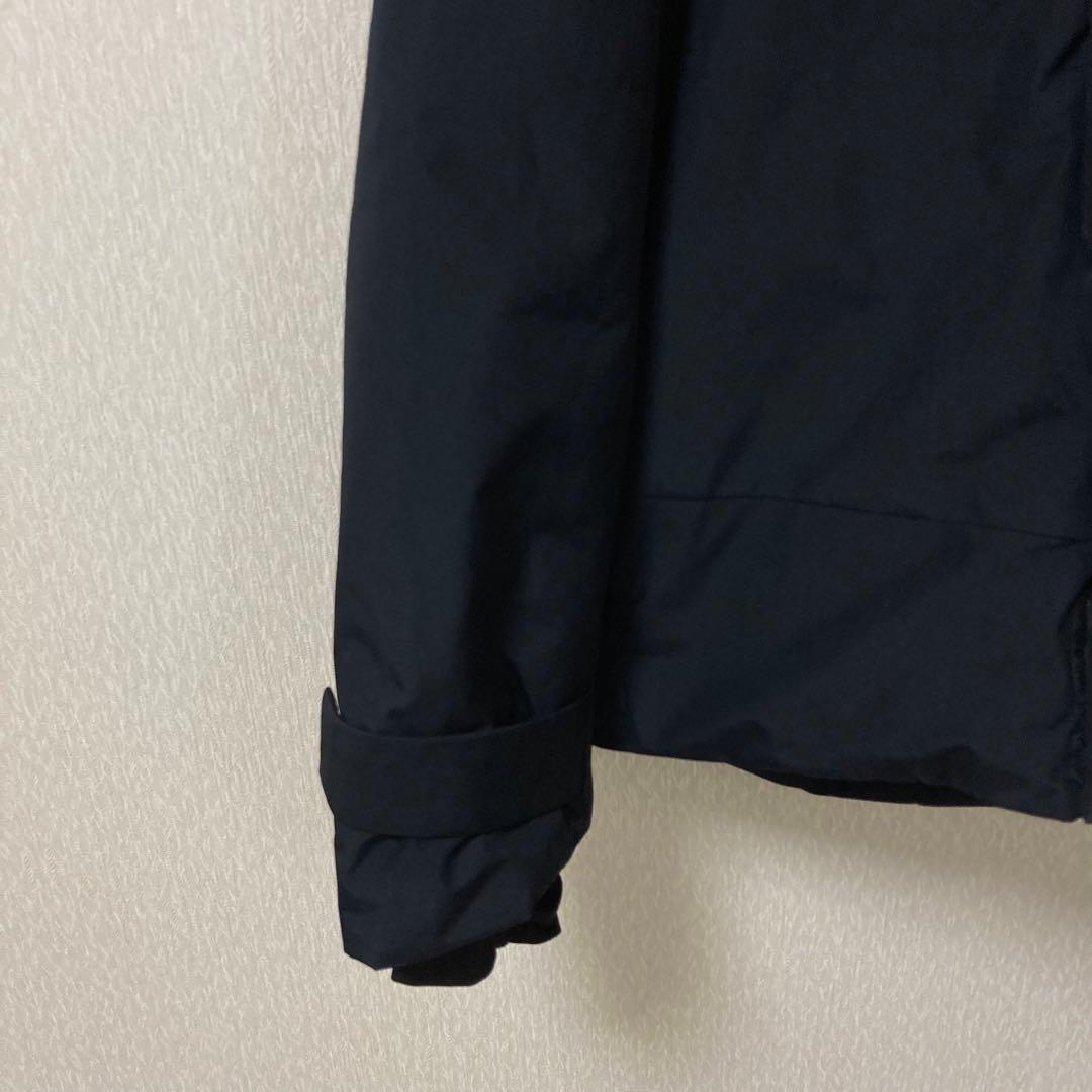 +phenix フェニックス GORE-TEX スキーウェア ゴアテックス L