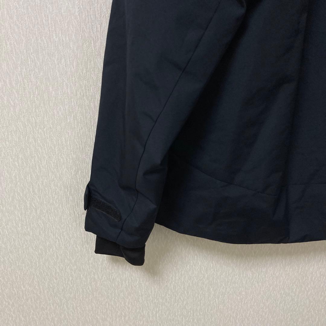 +phenix フェニックス GORE-TEX スキーウェア ゴアテックス L