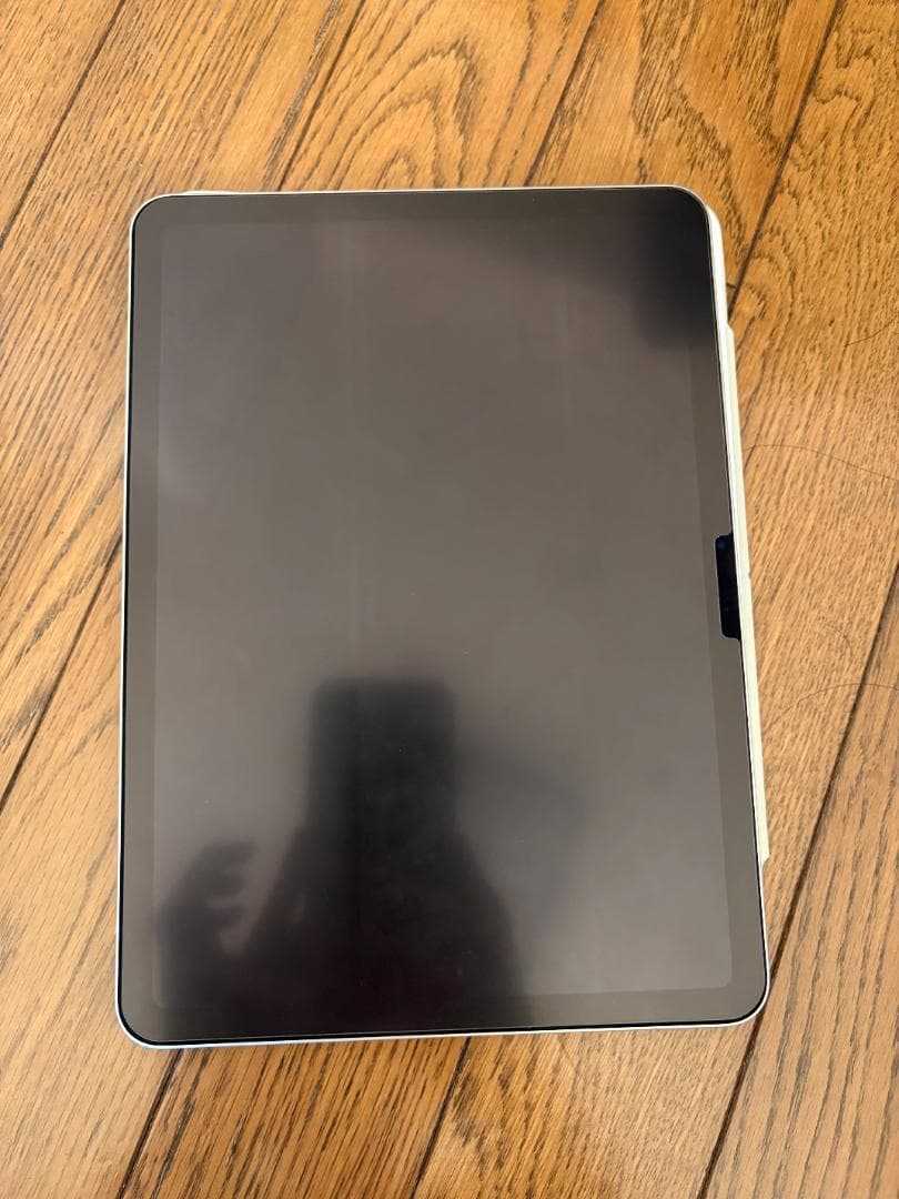 M3 iPad Air 11インチ 128GB+Apple pencil Pro