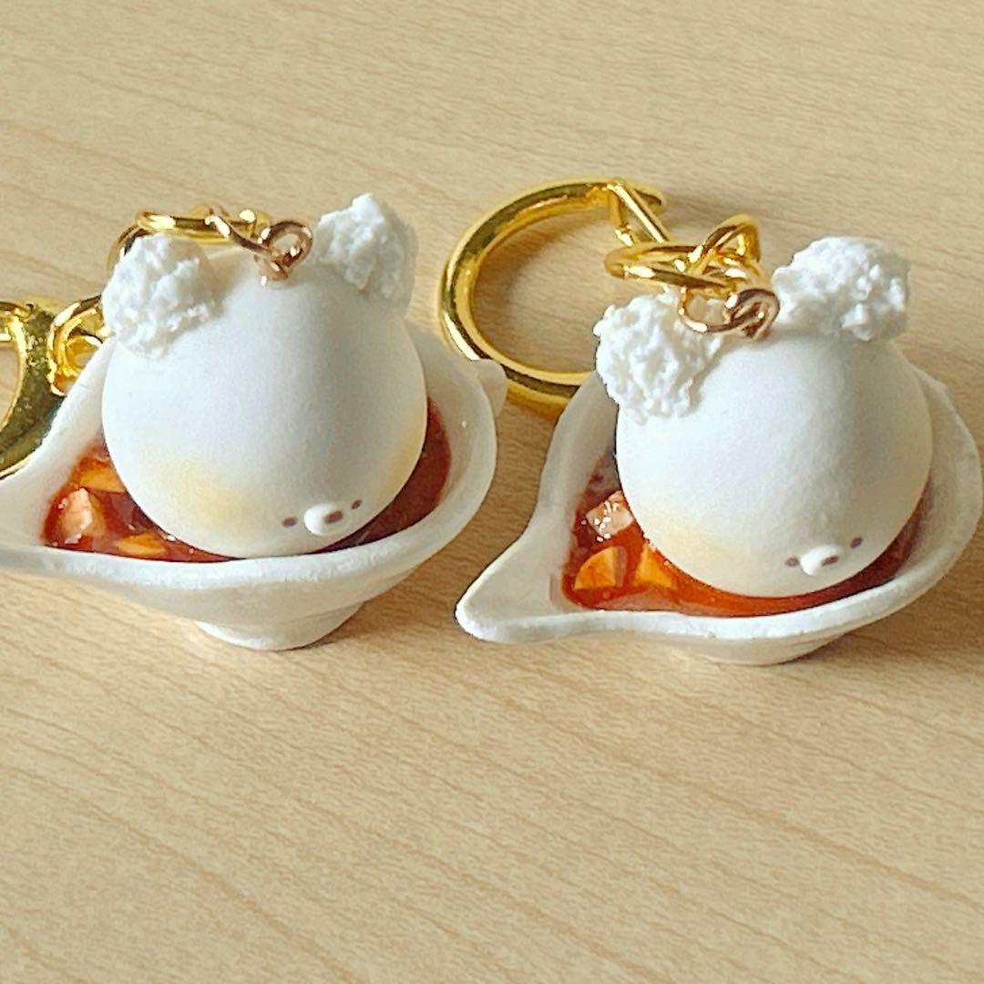 floow様■専用ページ