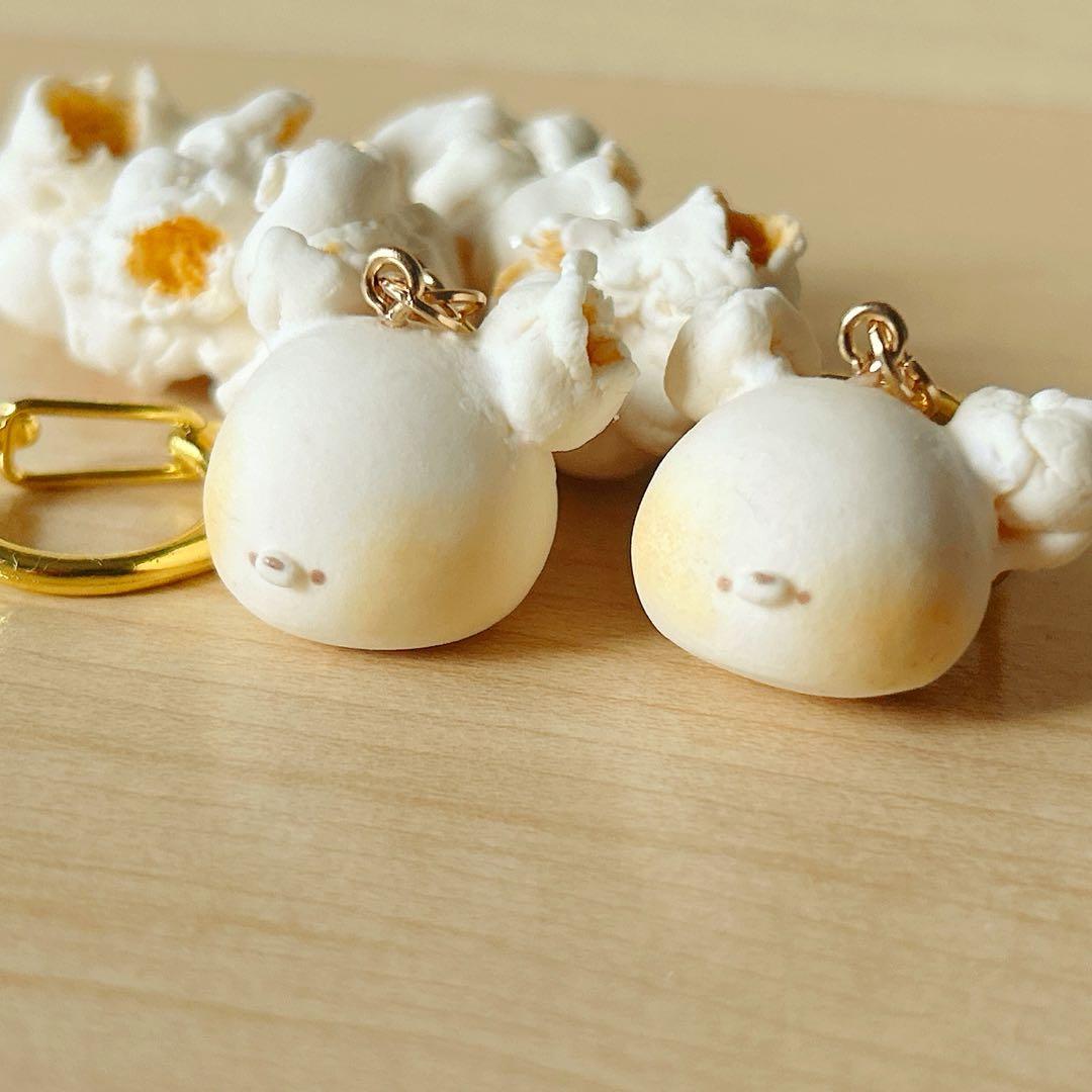 floow様■専用ページ