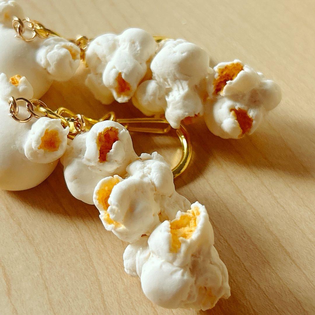 floow様■専用ページ