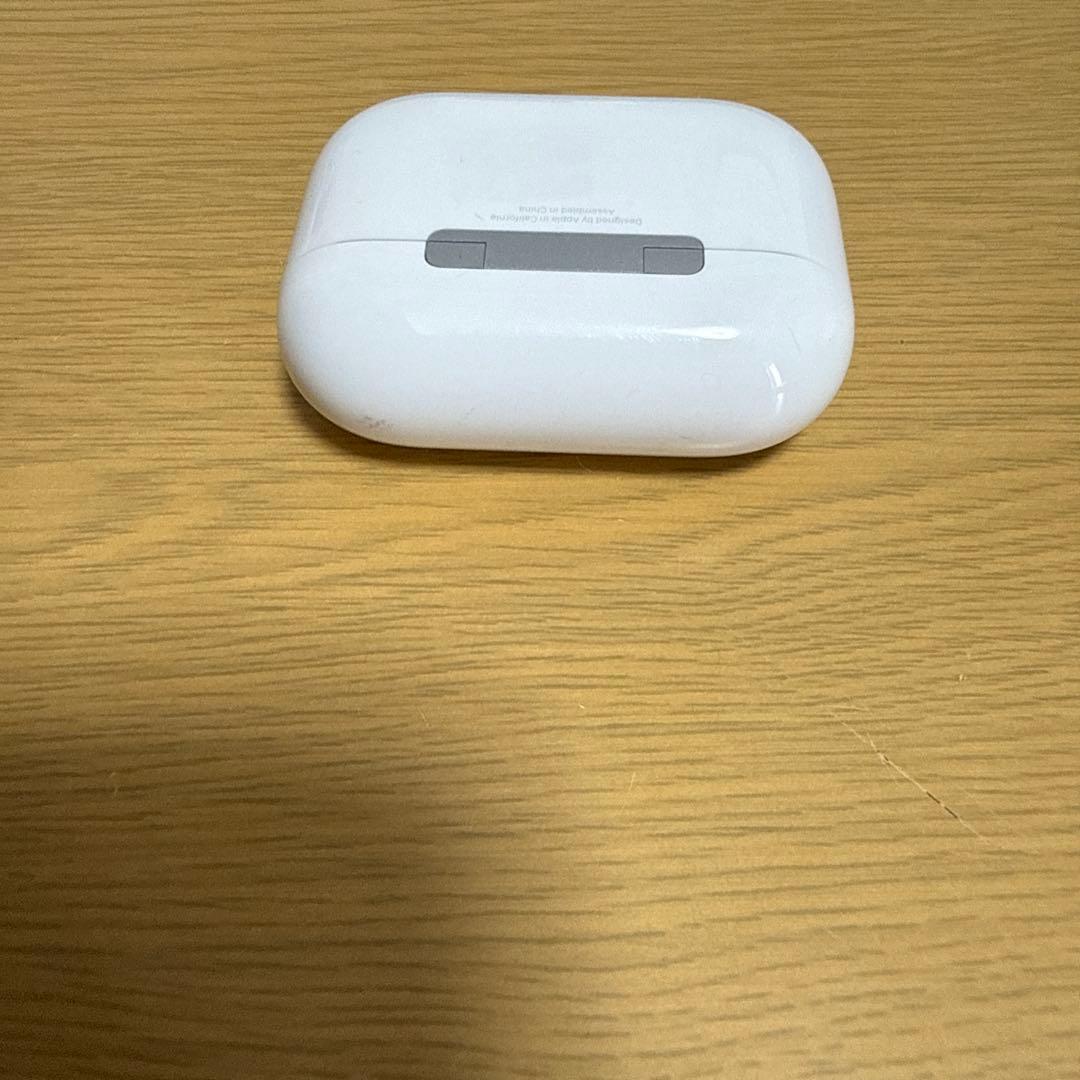AirPods Pro第3世代 本体のみ