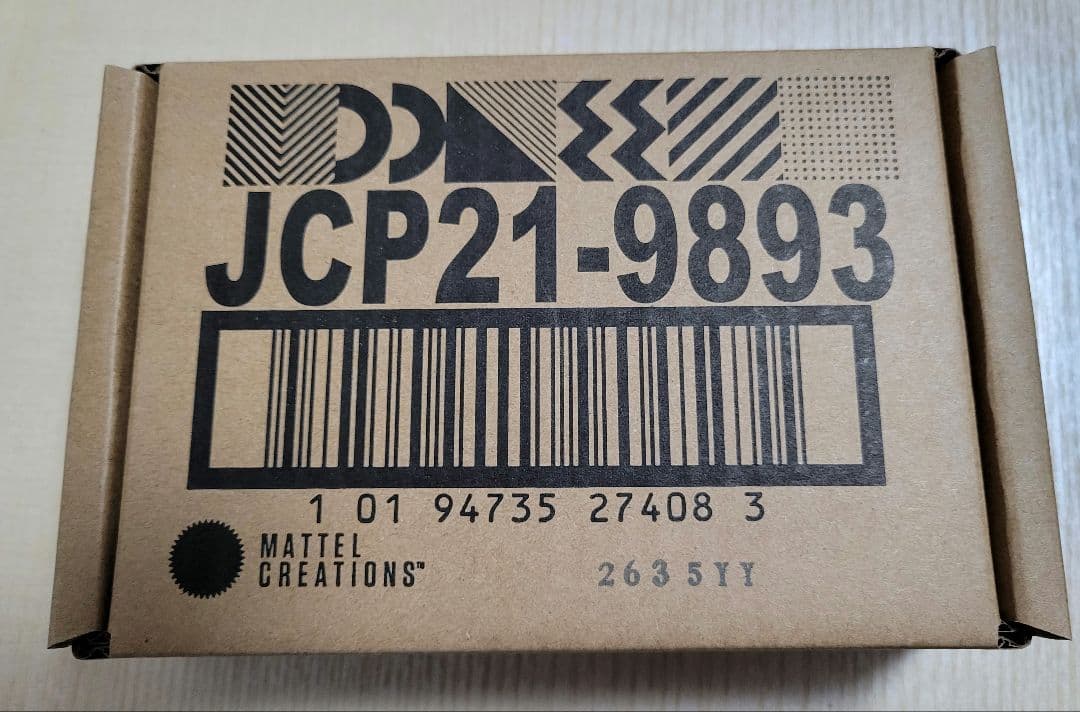 ホットウィール RLC 限定 ノバ 1972 Chevy Nova SS