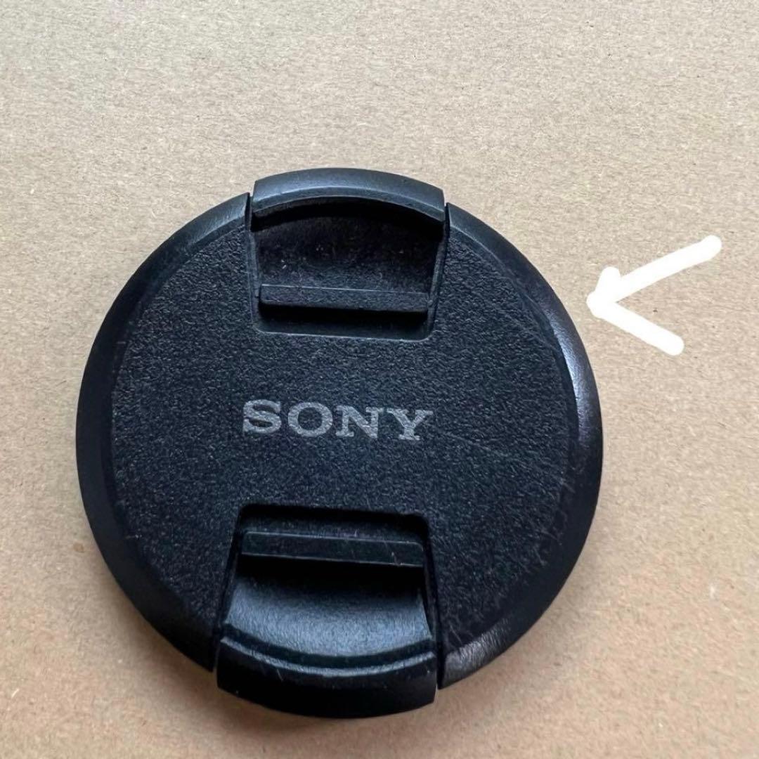 レンズ(ズーム) FE70-200mm F4 Macro G OSS II SEL70200G2