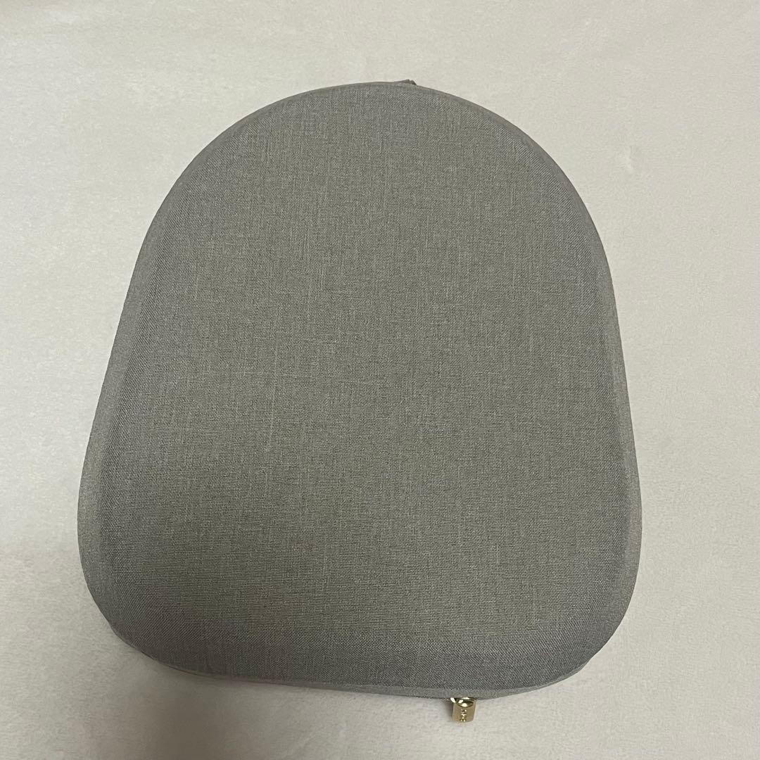 Sony wh 1000xm5 グレー