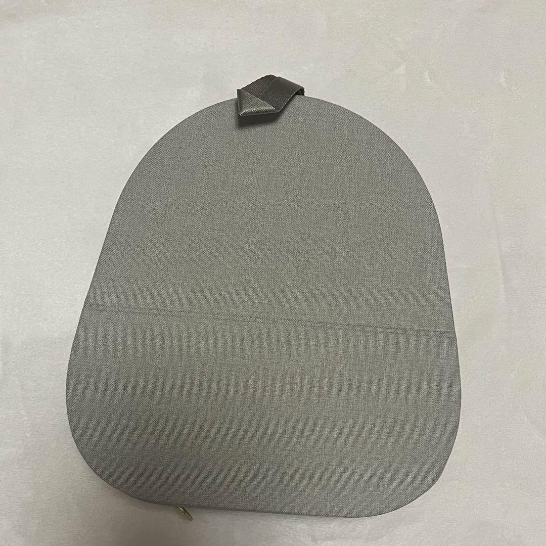 Sony wh 1000xm5 グレー