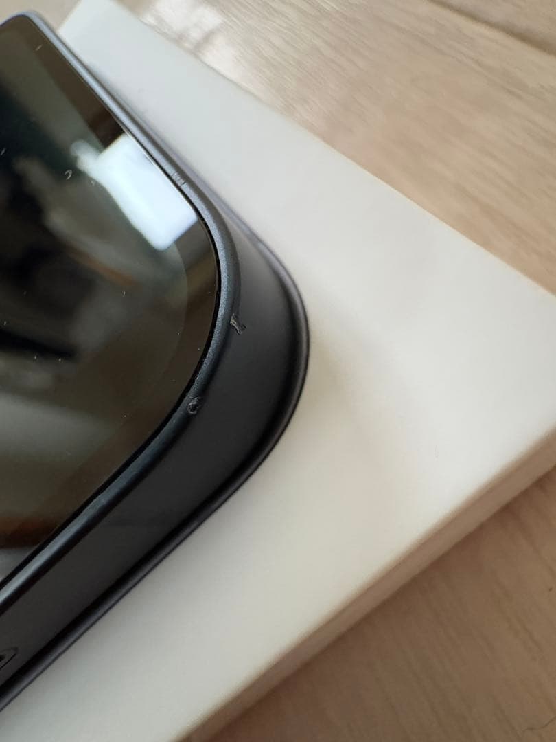 iPhone14 ミッドナイト 128GB