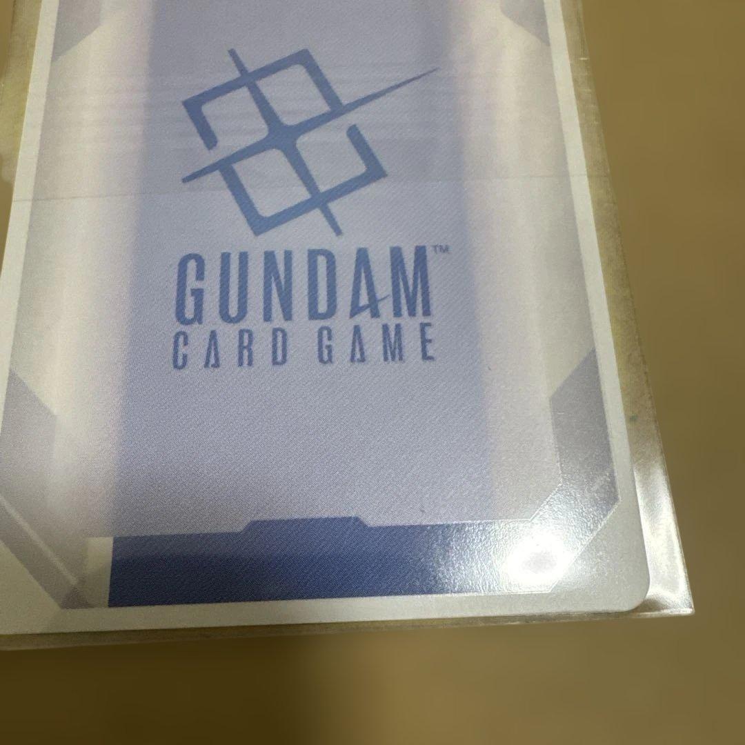 キラ・ヤマト パラレル　2枚　セット