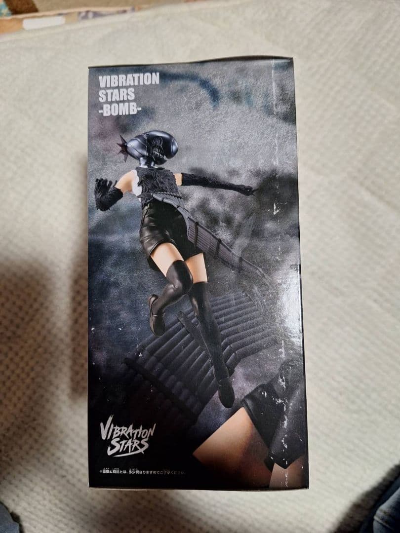 レゼフィギュアまとめ売り