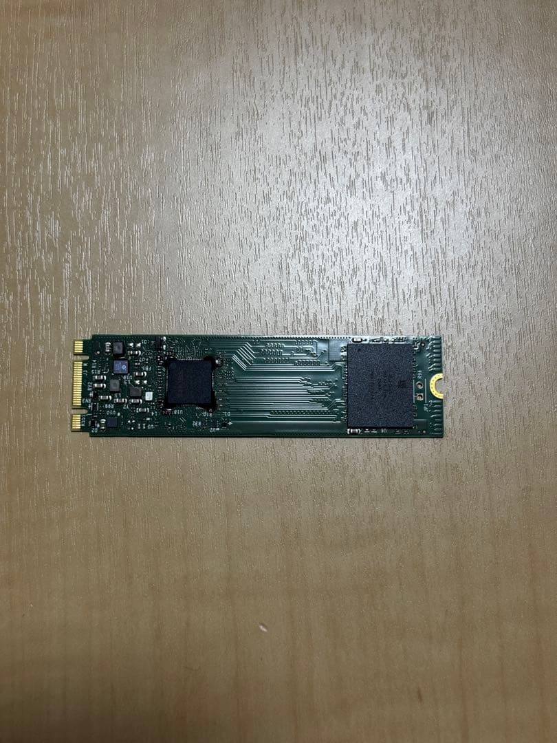 内蔵型SSD WD Blue SA510 M.2 SATA SSD 500GB