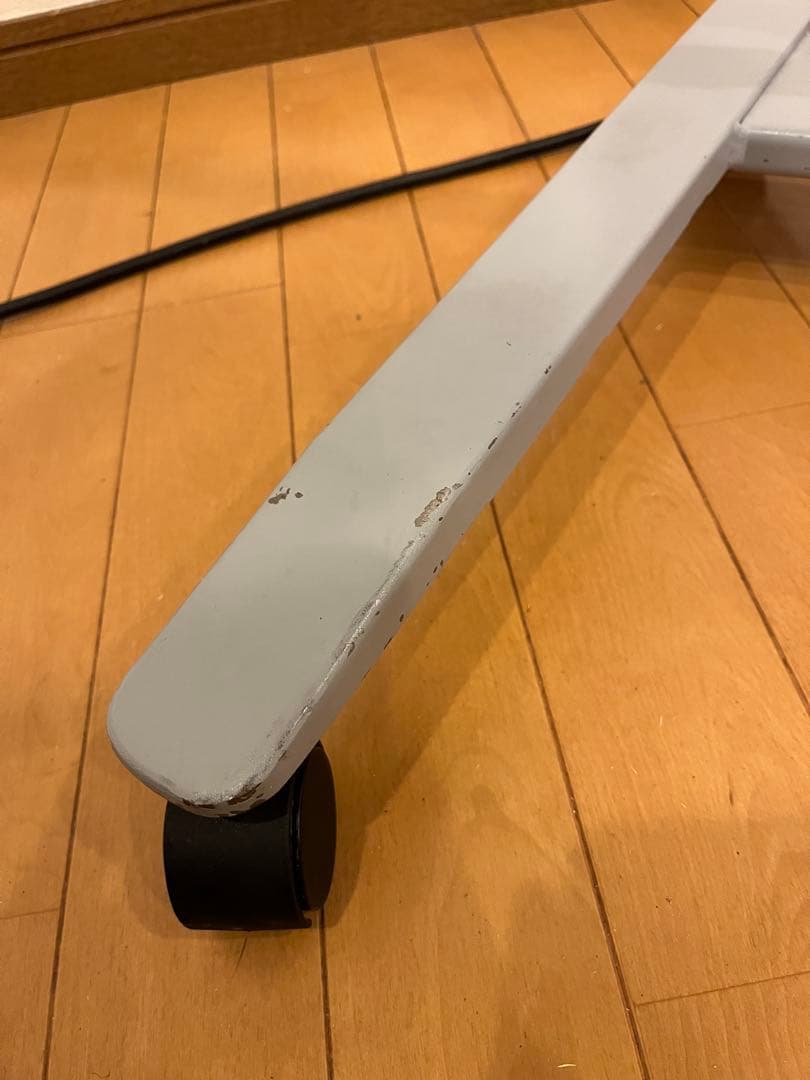 REDSUN DX 赤外線治療ランプ